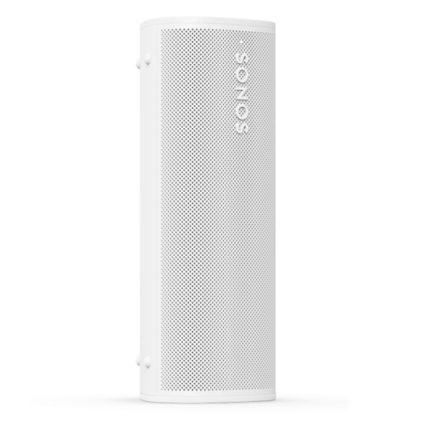 Sonos Roam 2